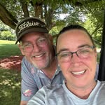 Michele Lanham Hodge - @michelehodge - Instagram
