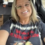 Michele Lanham Peters - @michele_peters - Instagram