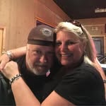 Michele McGhee Lanham - @michelemcgheelanham - Instagram