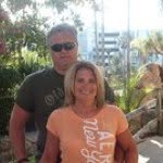 Michele McGhee Lanham - @mlanham3 - Instagram