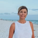 Michele McKeown Lanham - @mlanham412 - Instagram