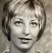 Michelle Lanham - Facebook