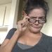 Michelle Lanham - Facebook