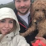 Michelle Lanham - @michelle_lanham - Instagram