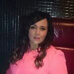 Michelle Lanham - @shelmichlou - Instagram