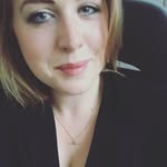 Michelle Lanham - @chellielanham - Instagram