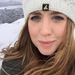 Michelle Lanham - @lanham17 - Instagram