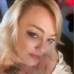 Michelle Lanham - @lanham6506 - Instagram