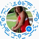 Michelle Lanham - @michelle.lanham.96 - Instagram