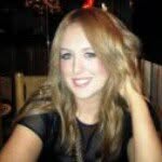 Michelle Lanham - @chellie34 - Instagram