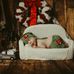 Michelle Lanham - Facebook