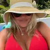 Michelle Lanham - @kitzham - TikTok