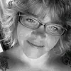 Michelle Lanham - @shelllanh - TikTok