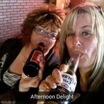 Michelle Lanham - @michelle.lanham1 - Instagram