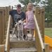 Michelle Lanham - Facebook