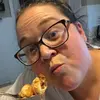 Michelle Lanham - @lanham24 - TikTok