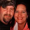 michelle.lanham - @michelle.lanham - TikTok