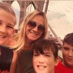 Michele La Pointe - @michele_lapointe19 - Instagram