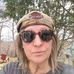 Michele Lapointe - Facebook