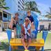 Michèle Lapointe - Facebook