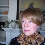 Michele Lapointe - @lapointe6081 - Instagram