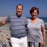 Michele LaPointe - @pook506 - Instagram
