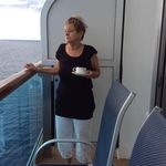 Michèle Lapointe - @maulapoi - Instagram