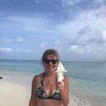 Michele LaPointe - @michele.lapointe1 - Instagram