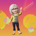 Michele Lapointe - Facebook