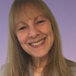 Michèle Lapointe - @lapointe3321 - Instagram
