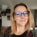Michèle Lapointe Celine - Facebook