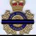 Michele Lapointe Lalonde - Facebook