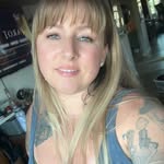 Michele LaPointe Lawrence - @michelellawrence - Instagram