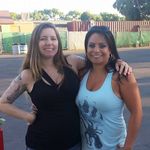 Michele LaPointe Lawrence - @lapointelawrence - Instagram
