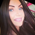 Michelle Lapointe - @xo__michelle - Instagram