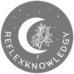 Michelle LaPointe - @reflexknowledgy - Instagram