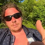Simon Boulianne Lapointe - @michele.lapointe - Instagram