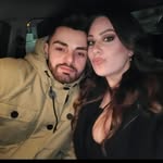 @_michelelara - Instagram