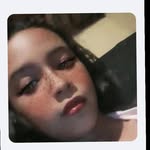 Michele Araujo - @michelelaraujo5555555 - Instagram