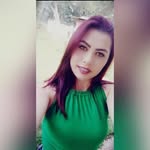 Michele De Lara - @michele_lara03 - Instagram