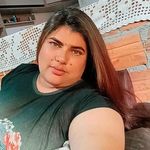Michele Lara - @miche_lelara - Instagram