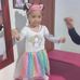 Michele Lara - Facebook