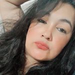 Michele Lara - @michele_aghata_lara - Instagram