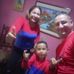Michele Lara - Facebook