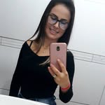 michele lara - @michelelara142 - Instagram