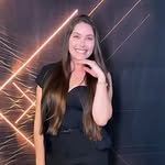 Michele Lara - @micheletlara - Instagram
