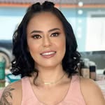 Michele Lara - @michele.lara.73700 - Instagram
