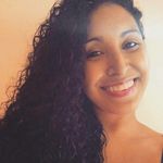 Michele Lara - @michelelara3939 - Instagram