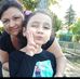 Michele Lara - Facebook