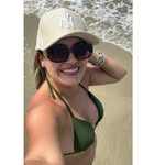 Michele Lara - @miichelelaraa - Instagram